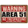 Retro Wall Art Tin Sign Interior Outdoor Aesthetic Room Vintage Home Decor Items Decoration Luxury Metal Sign Poster Plates Bar