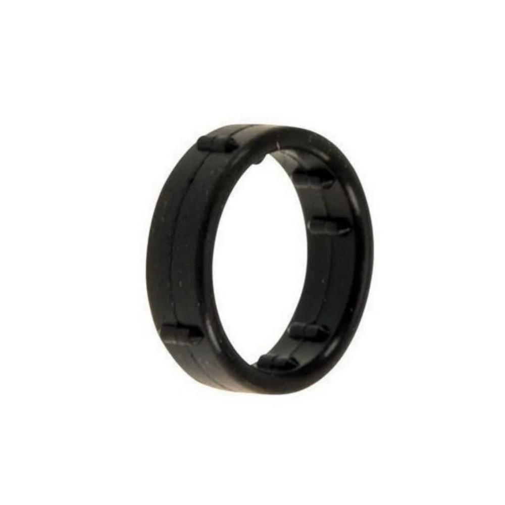 Heater Pipe O-Ring LR010793 For Land Rover Range Sport LR4