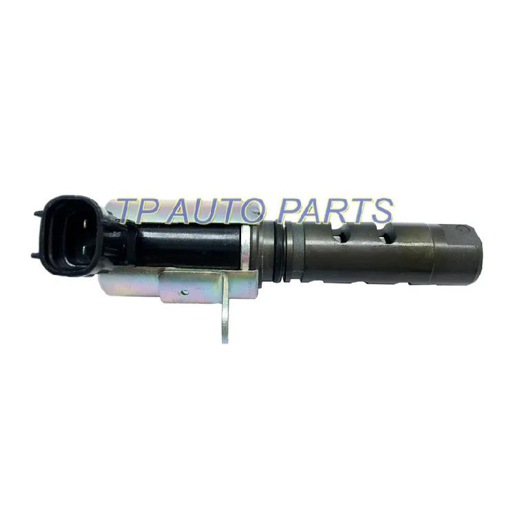 Cam VVT Variable Timing Control Valve Solenoid For Sma-rt Forfour 2004-2006 OEM MR984259