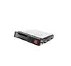 Dispozitive de stocare – Hard disk-uri interne