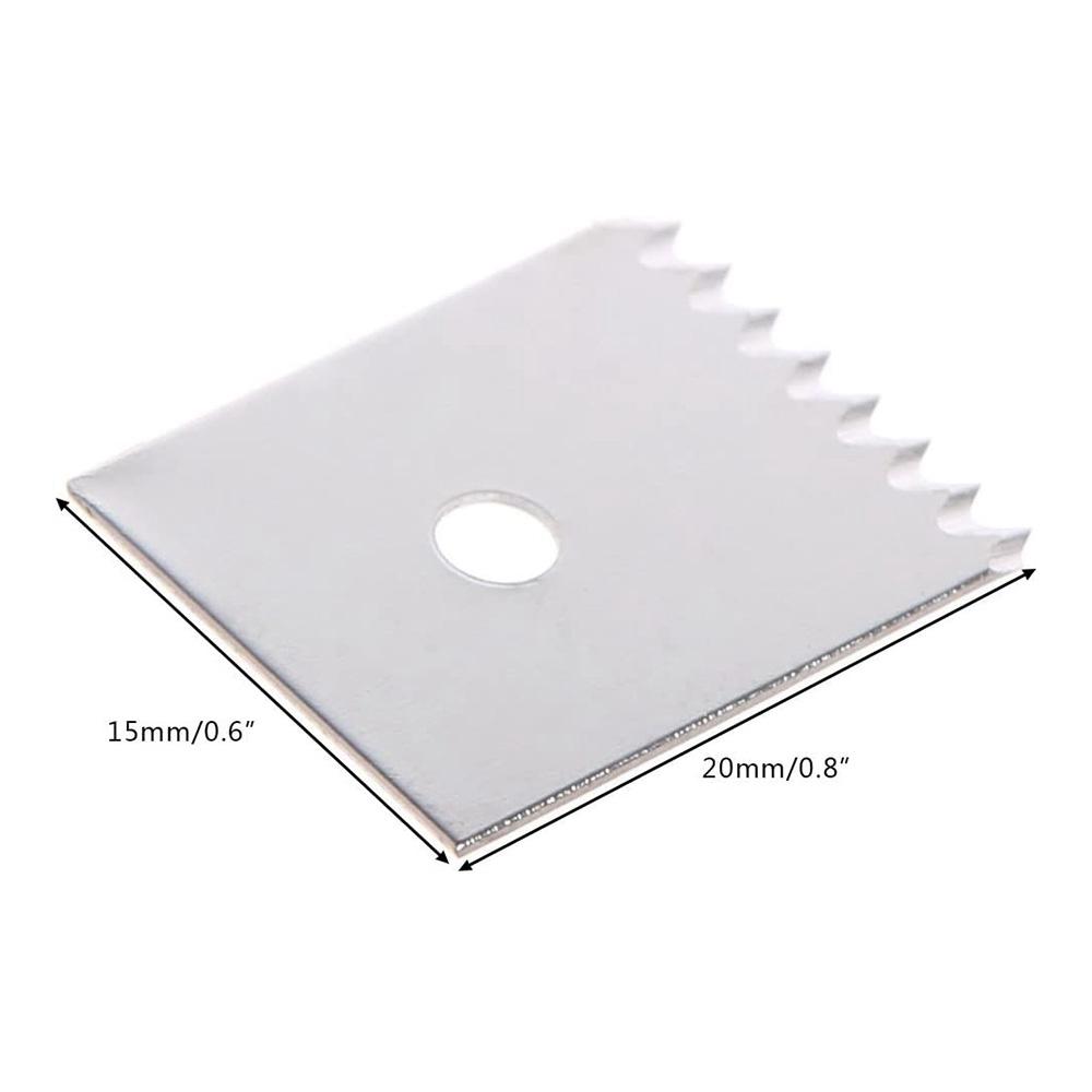 Machine Hand Tying Branch Bind Blade Garden Supplies Stems Tape Cutter Pruning Tools Accessories