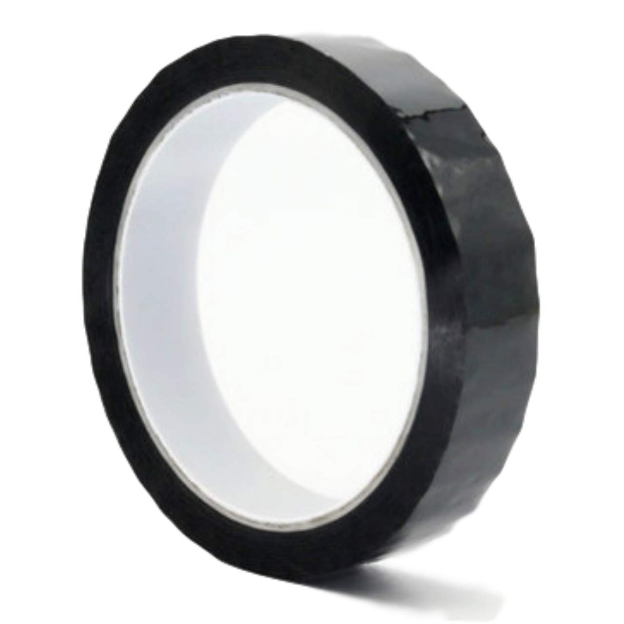 

Copeflap Line Tape [Width 20mm x 66m] White Black Red чёрный