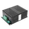 Automatic Battery Float Charger Diesel Generator Set Switching Power Supply DC24V