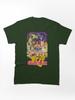 Golden Axe GOLDEN AXE Classic T-Shirt