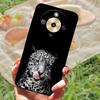 Funda For Honor X9D X70 Case Camera Protection Cover Soft Silicone TPU Shockproof Back Capa For Honor Magic8 Lite Phone Bags