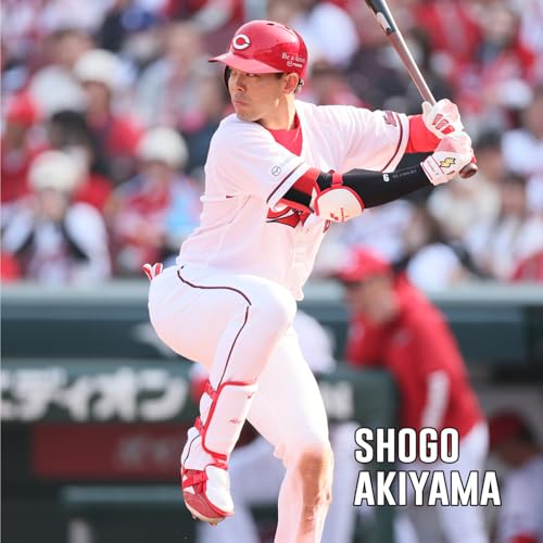 ZAMST Compression Arm Covers, Arm Sleeves for Running (Fits Both Arms), Size M, Black, 385802