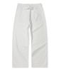 DECET M35 Fatigue Pants Dcpt065White