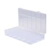 1 Piece – transparent