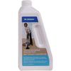 Concentrated Carpet Cleaner, 750 Ml, Carpet Cleaning, for Approximately 50 M²