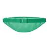 New Nike Polyester Polyester Shoulder Bag Crossbody Bag Fanny Pack Regular Unisex Green FZ7221-363