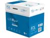 Papel – Papel em folhas