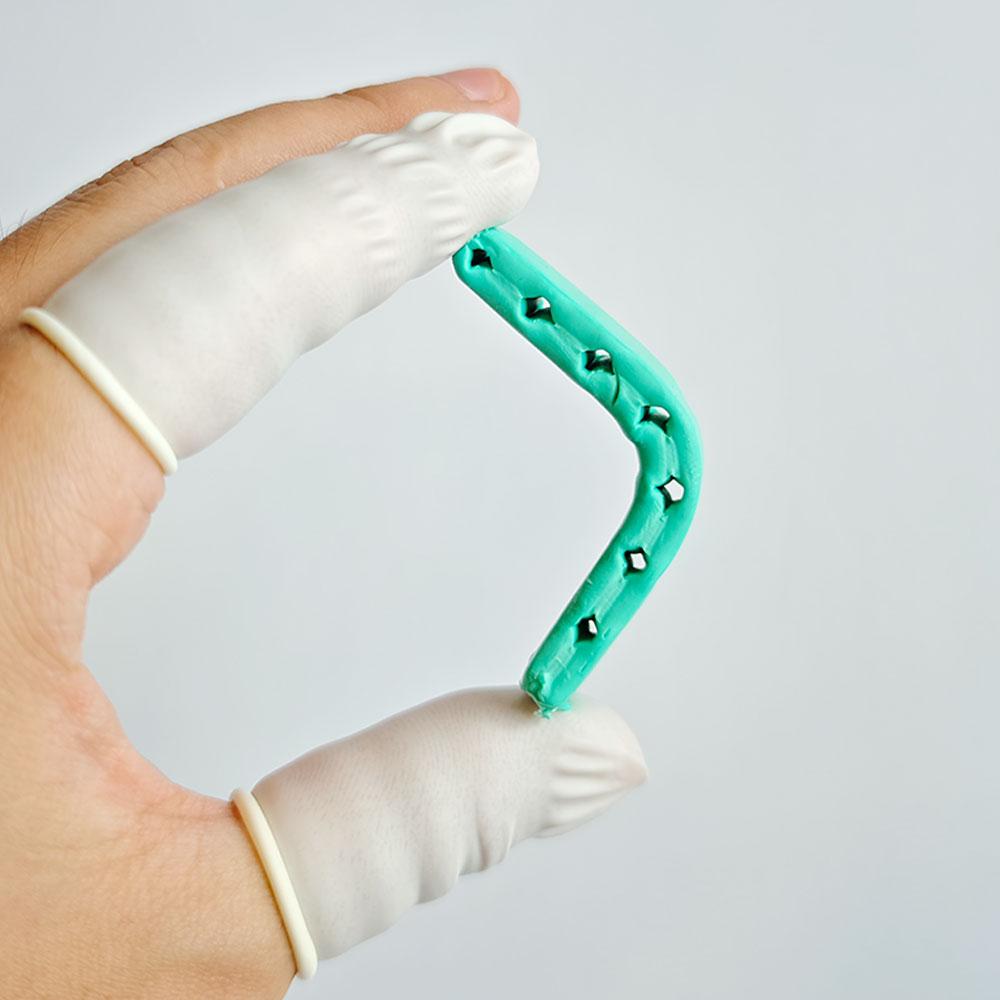 Watch Movement Cleaning Clay Watch Cleaning Rubber Putty Cleaner Wristwatch Decontamination Repair Tool Watchmaker Accessory