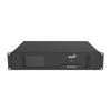 DIGIBIRD Video Wall Splicing Processor (CN Version)