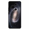 For TCL 605 Case 6.7” Cartoon Animal Shockproof Silicone Soft TPU Funda For TCL 605 Back Cover Protective Nubia Coque Military