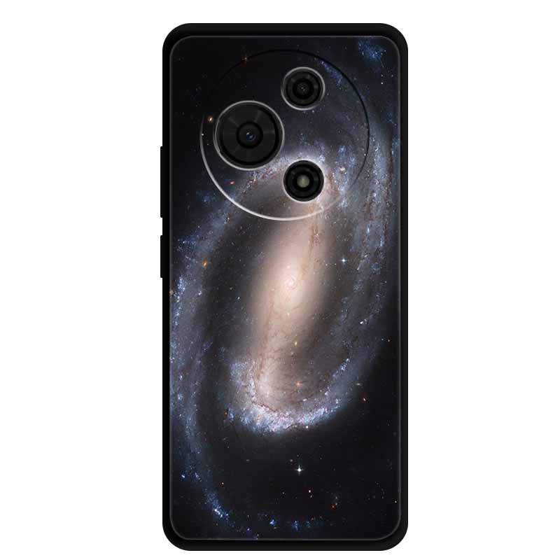 For TCL 605 Case 6.7” Cartoon Animal Shockproof Silicone Soft TPU Funda For TCL 605 Back Cover Protective Nubia Coque Military