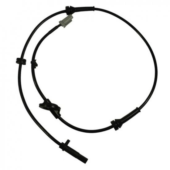 NEW ABS Wheel Speed Sensor Front Right Side for 2003 - 2007 Nissan Murano