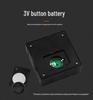 Digital Inclinometer Mini Protractor with Magnetic Angle Ruler