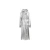 Originals Ivy Park Met Anorak Men's HY8613