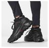 Salomon Alphacross 5 Goretex кроссовки трейловые