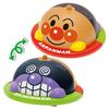Anpanman Spin Run! 4-Way