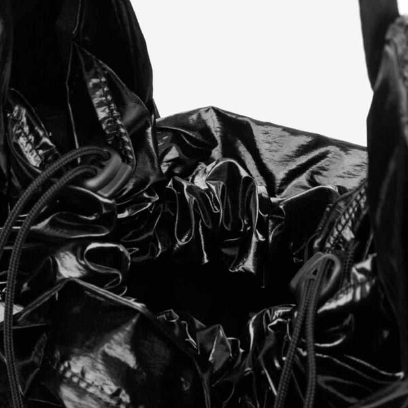 Fila Big Crossbag Fsi