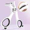 Puremantis - Bear Eyelash Curler