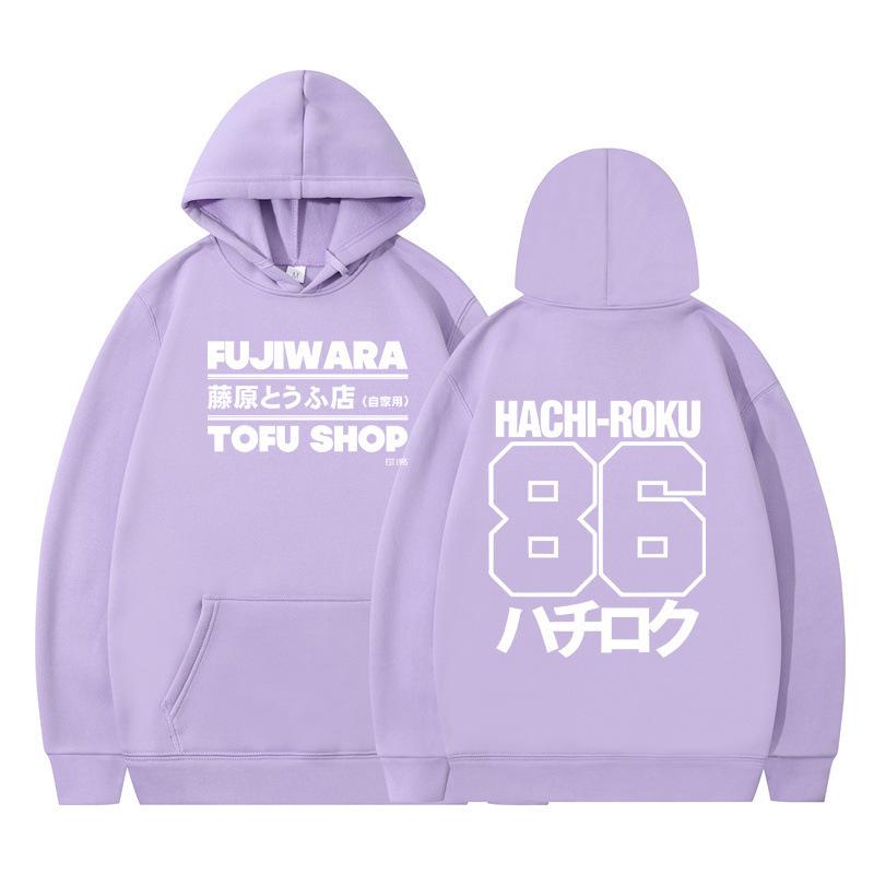 

Hoodies Sweatshirts Unisex Men s Women s Hooded Youth Popular Leisure XXXL