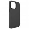 Gear4 Rio Snap Iphone 14 Pro Max 6,7Czarny/Black 50759