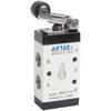 AirTAC Roller Lever Mechanical Valve M5R110/210 Series M5