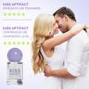 Probiotic Oral Spray, Cool Breath Probiotic Spray, Portable Oral Probiotic Breath Spray, Breath Freshener, Long-Lasting Freshness, -Free 15ml