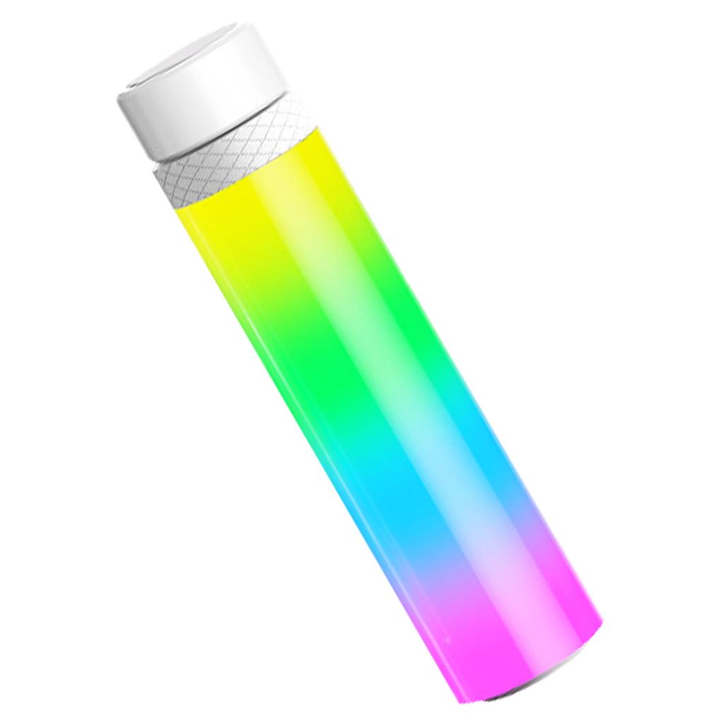 GPU Support Bracket 5V 3PIN ARGB Graphics Card Brace GPU Support Stand Adjustable Height Video Card Sag Holder Bracket