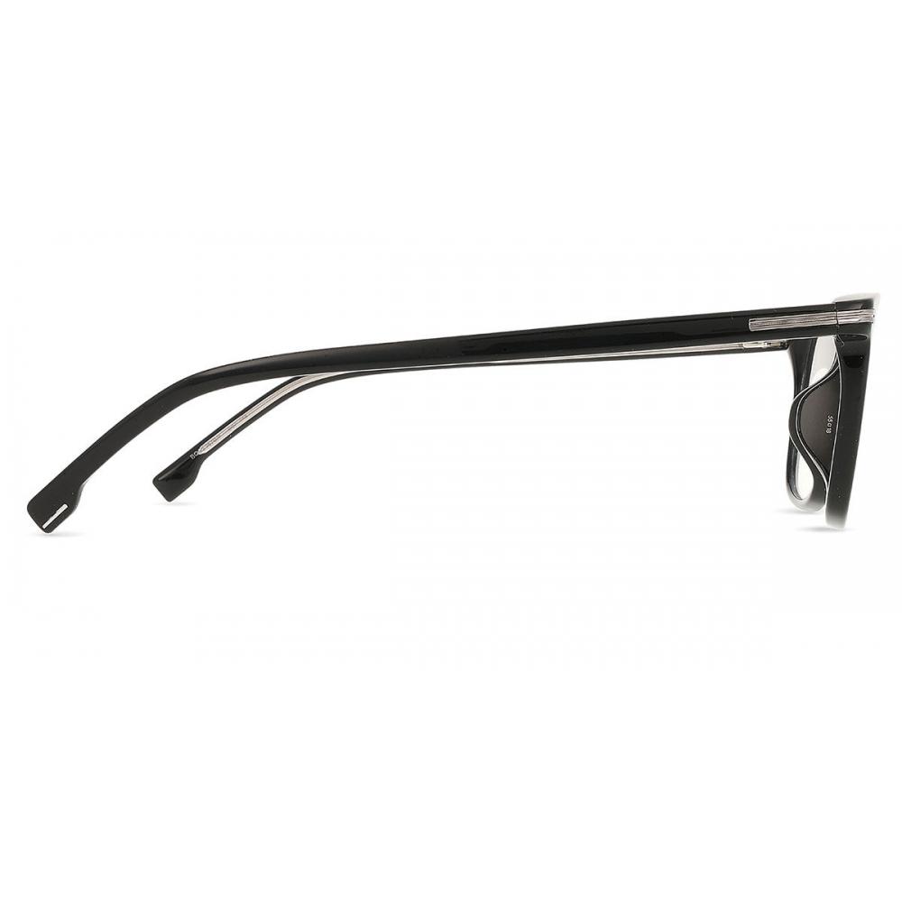 Boss 1670 F Asian Fit 807 Men Eyeglasses