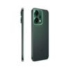 Oppo Reno14 5G Smartphone Android 15, 12GB RAM, 512GB, Tripla Fotocamera 50MP, Verde