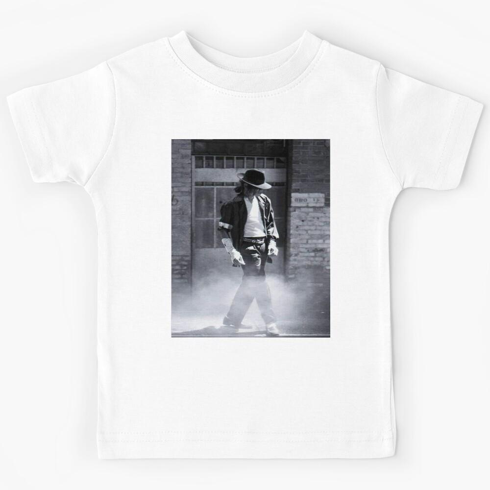 Mj Kids T-Shirt 160