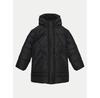 Winter Jacket United Colors Of Benetton 2KPLCN05P