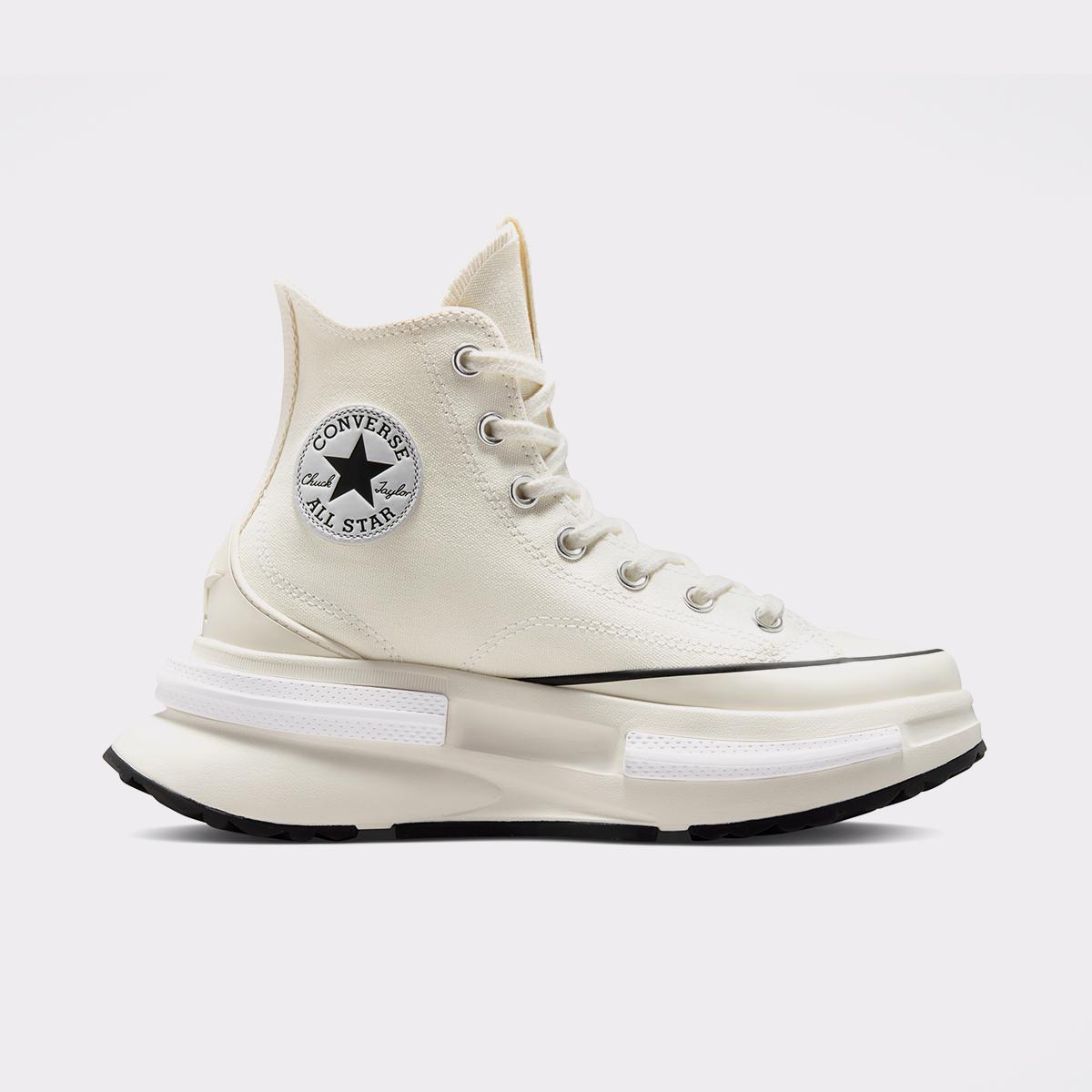

[Converse] Runstar Legacy CX Future Comfort Egglet High, A00868C, 1020095866, Popular Korean Shoes 270