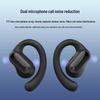 Lanston TS05 Open-Ear Sports Bluetooth Headset