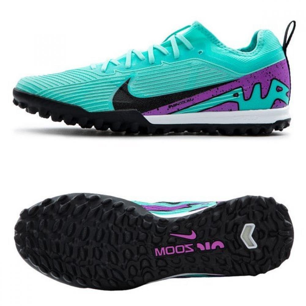 

Nike Zoom Mercurial Vapor 15 Pro Tf Futsal Shoe 285