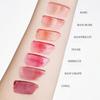 Wybór Sunghoona z ENHYPEN) Hince Raw Glow Gel Tint 4ml  15 Kolorów