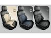 Jetour Traveller Full Leather Car Seat Cushion - Universal, New Model, Four Seasons, Drop Shipping Ready.