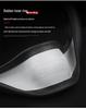 Genuine Leather Steering Wheel Cover for Buick: Regal, LaCrosse, Verano, Envision S, Enclave, Encore, GL6