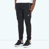 Pantaloni Sportivi da Uomo Multitasche Vita Elastica Lunghezza alla Caviglia Casual Comodi Pantaloni della Tuta per il Jogging