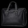 Cartelo Men's Casual Multi-functional Business Laptop & Travel Bag