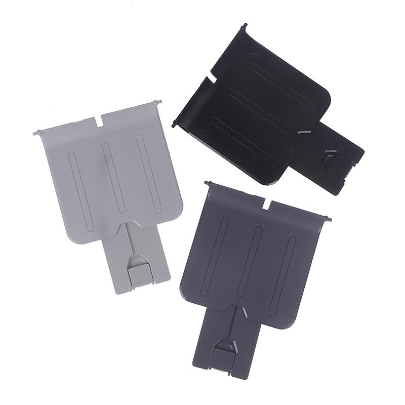 1 Stk. Rm1-6903-000Cn 1102 Papierausgabe-Ablage für P1102 P1102W P1102S P1005 P1006 P1007 P1008 P1100 P1106