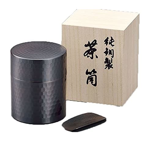 

Чайница Asahi Yume (с сетчатым фильтром) [Деревянная коробка] Подарочная упаковка