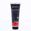 Graisse cuivre haute température 200g - FACOM - (-20°C a +1000°C) - Pour le montage, le démontage