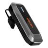 Audio e Video – Cuffie wireless
