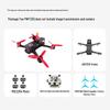 Gobu H16 MAK4 3S Drone de Corrida FPV de 5 polegadas RTF (Versão CN)