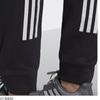 Adidas Men S Mo T panTS Ei9731
