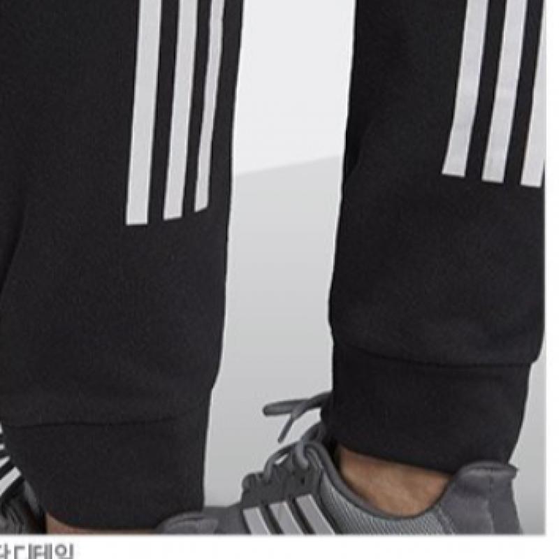 Adidas Men S Mo T panTS Ei9731